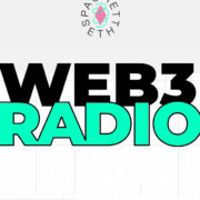Web3radio