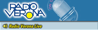 Radio Verona