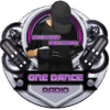 One Dance Radio