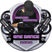 One Dance Radio