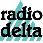 Radio delta (83)