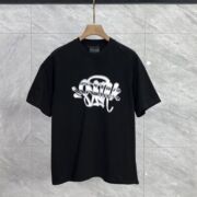 Syna World Clothing