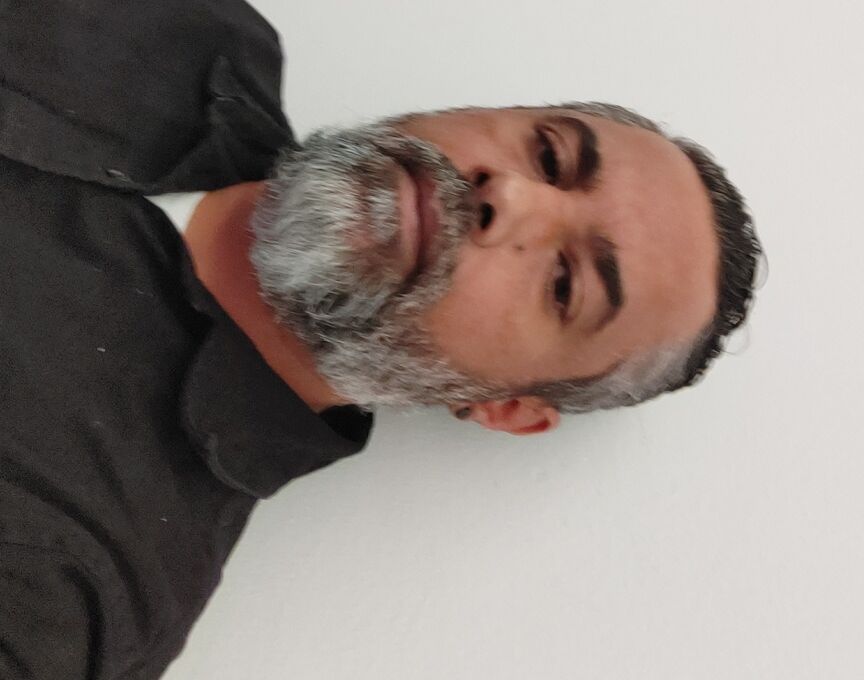 Renato Dos Santos Alves