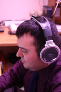Claudio Tatananni