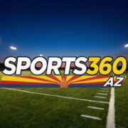 Sports360az