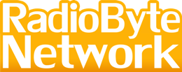 Radio Byte Network