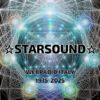 Starsound