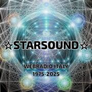 Starsound