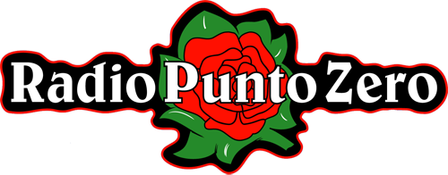 Radio Punto Zero Tre Venezie