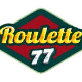 Roulette77