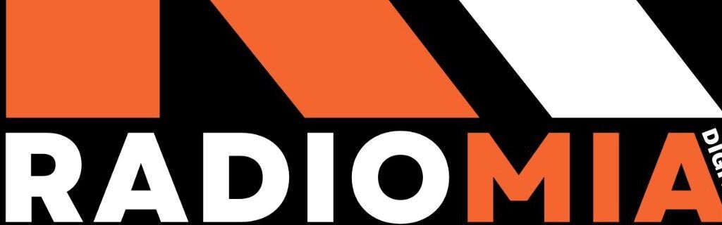 radiomiainfo