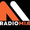 Radio Mia Fm