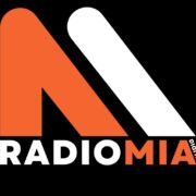 RADIO MIA FM