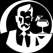 Thecocktailmaker