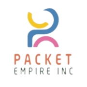 Packet Empire