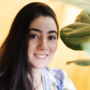 Sara Trombetta