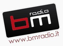 Bmradio.it