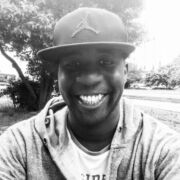 Saidi Mulenda