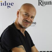 Fabio Carriero