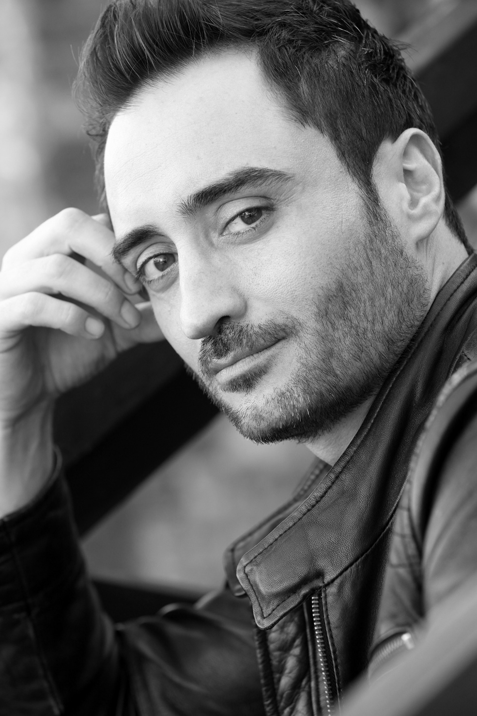 Claudio Valentini