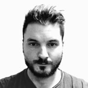Mattia Corvi