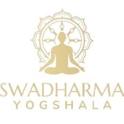 Yin Yoga Teacher Training In Rishikesh