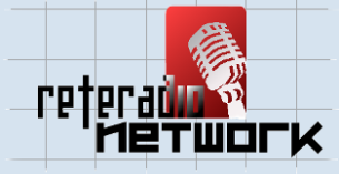 Acicastello On Line Reteradio Network