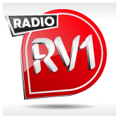 Rv1