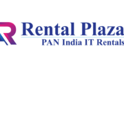 Rental Plaza