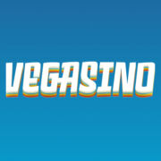 Vegasino