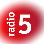 Radio 5