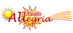 Radio Allegria