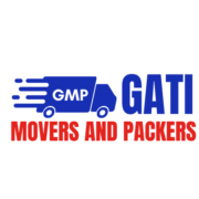 Gati Movers And Packers