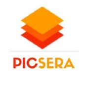 Picsera Inc