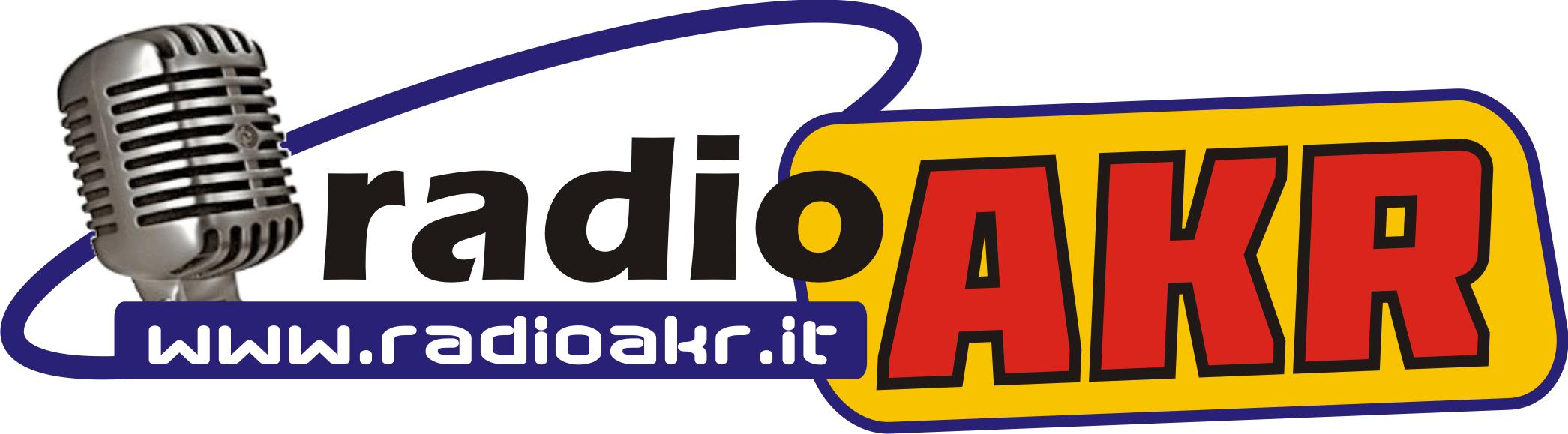 Radio Akr  ( Radio Acheruntia)
