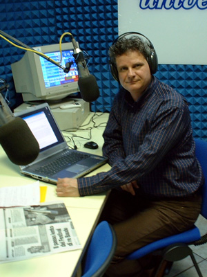 Stefano Famà