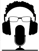 Radio Punto Web