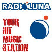 Radioluna