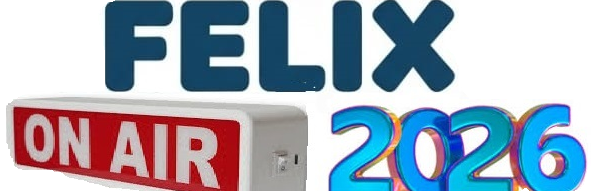 Felixonair2026
