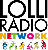 Lolliradio