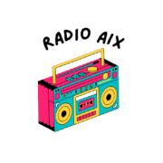 Radio aix