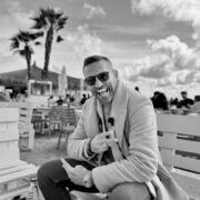 Berardino (dino) terracciano