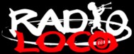 Radio Loco