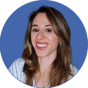 Carla matarazzo