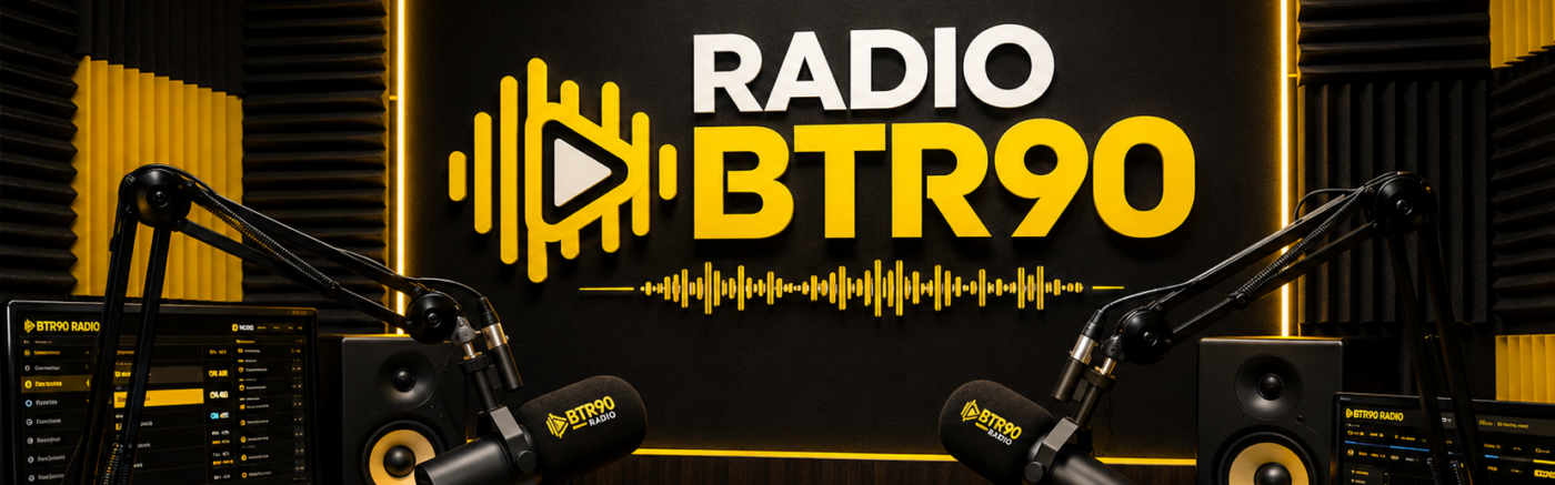 Radiofreccianera. Com-6051