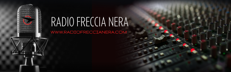 Radiofreccianera. Com-6051