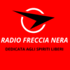 Radio Freccia Nera
