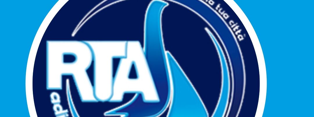 Adele. Farina. Tigre