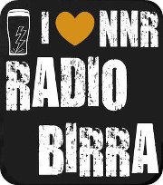 Staff Nnr-radio Birra