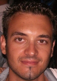 Andrea Coppola